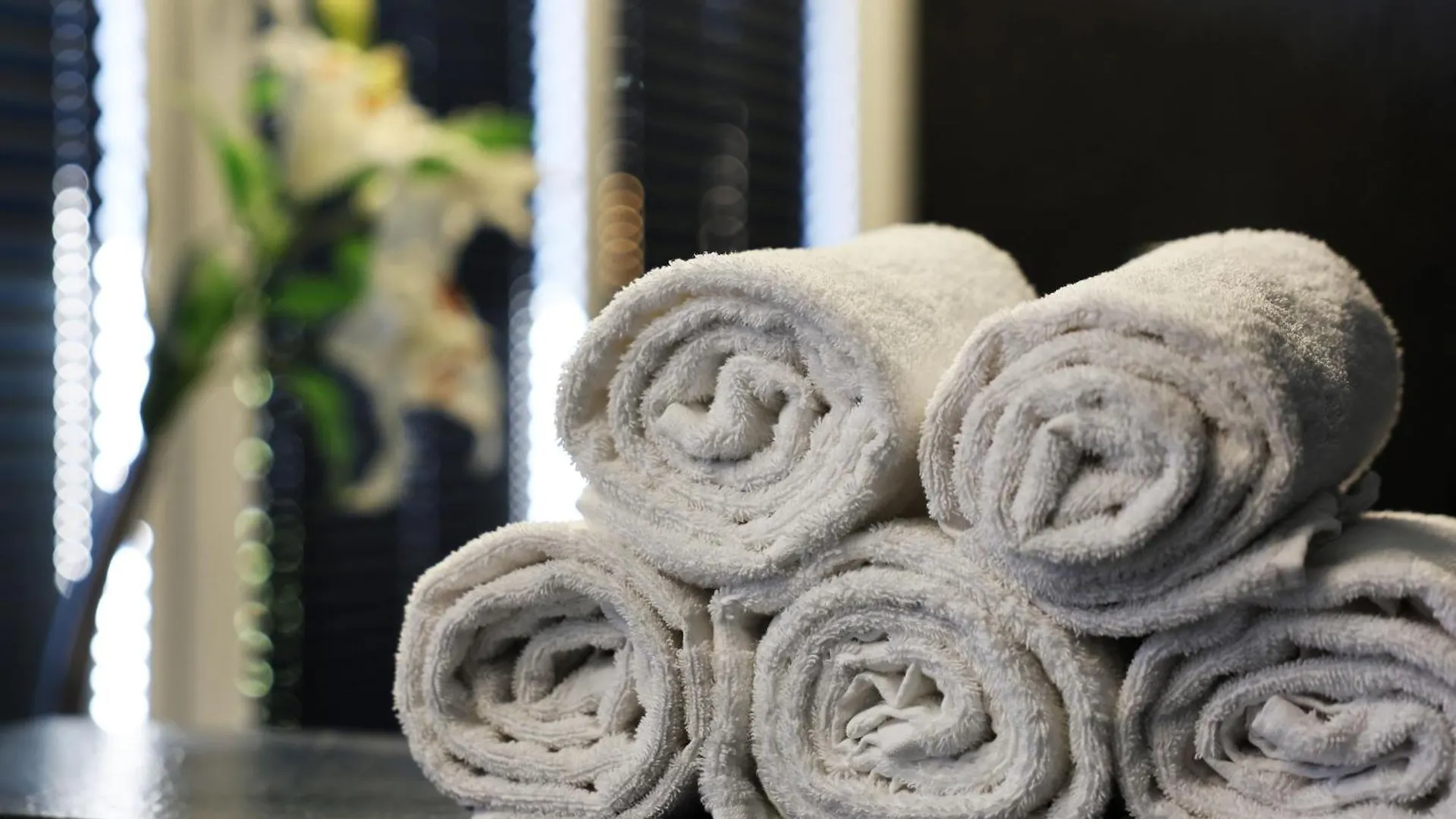 Juststay Muenchen Hotel & Apartments Vaterstetten