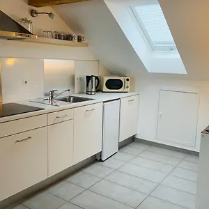 Apartment Munchen, Vaterstetten