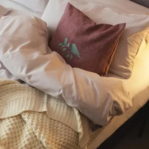 https://novum-hotel-lichtburg-am-kurfurstendamm.find-berlin-hotels.com