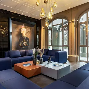 Luc, Autograph Collection Hotel Berlijn