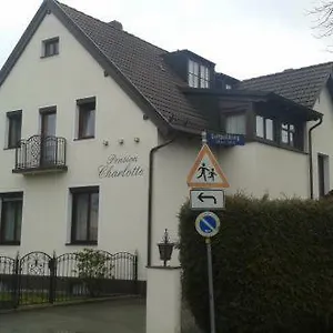 Gasthof Charlotte, Vaterstetten
