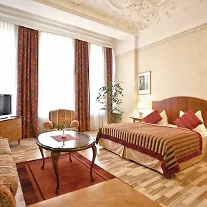 Safestay Kurfurstendamm Hotel Berlijn