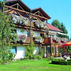 Gasthof Köglmaier, Kelheim